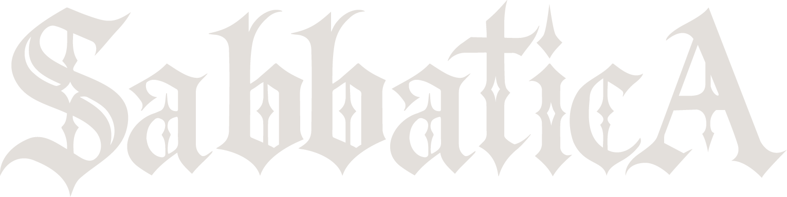 Ativo 3